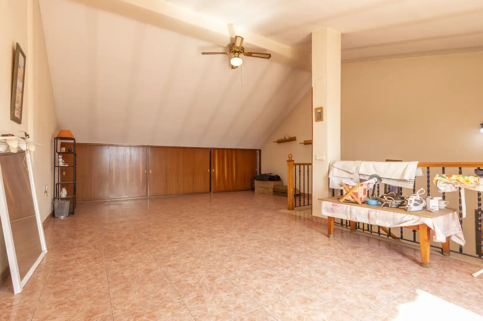 Houses for sale in Valencia  with Heating, Terrace and Storage room