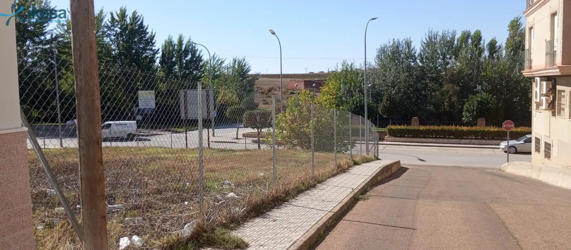 Terreni e lotti in vendita a Almendralejo, imagen 5