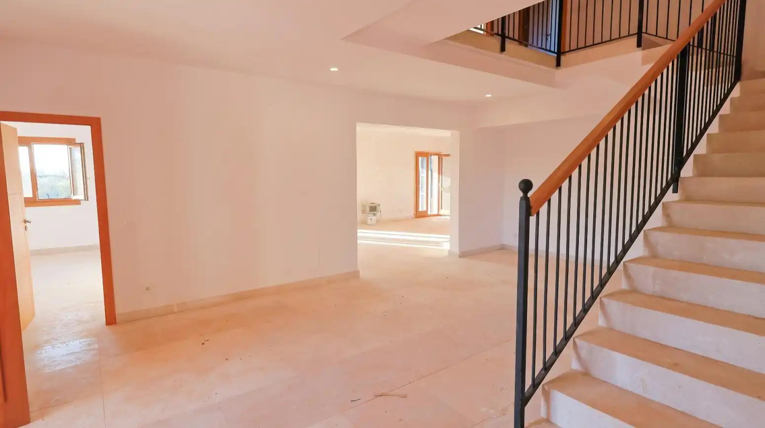 Casa o chalet en venta en Inca - Carrer del Rei, Centro