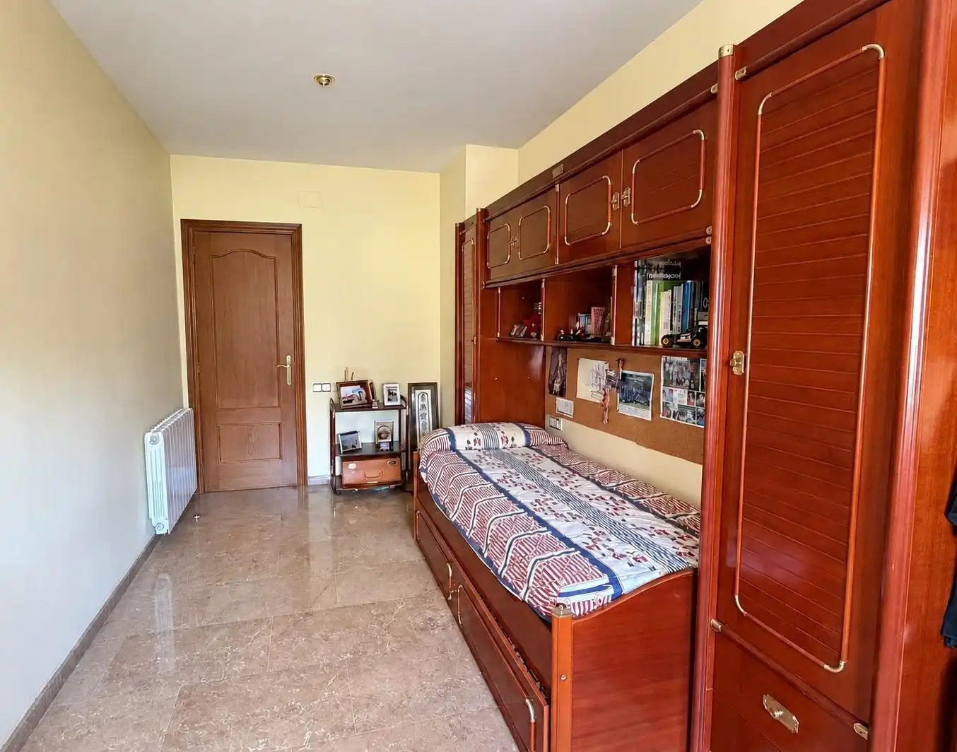 Casa en venta en Ponent - Set Camins, imagen 14