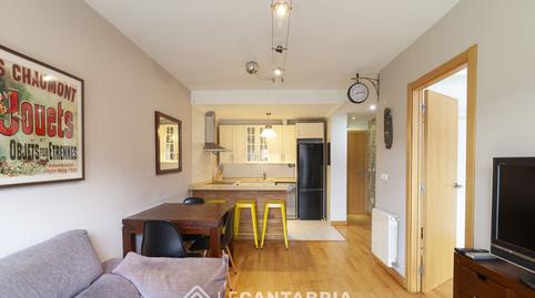 Foto 2 de Dúplex en venda a Calle Villabáñez, Castañeda, Cantabria