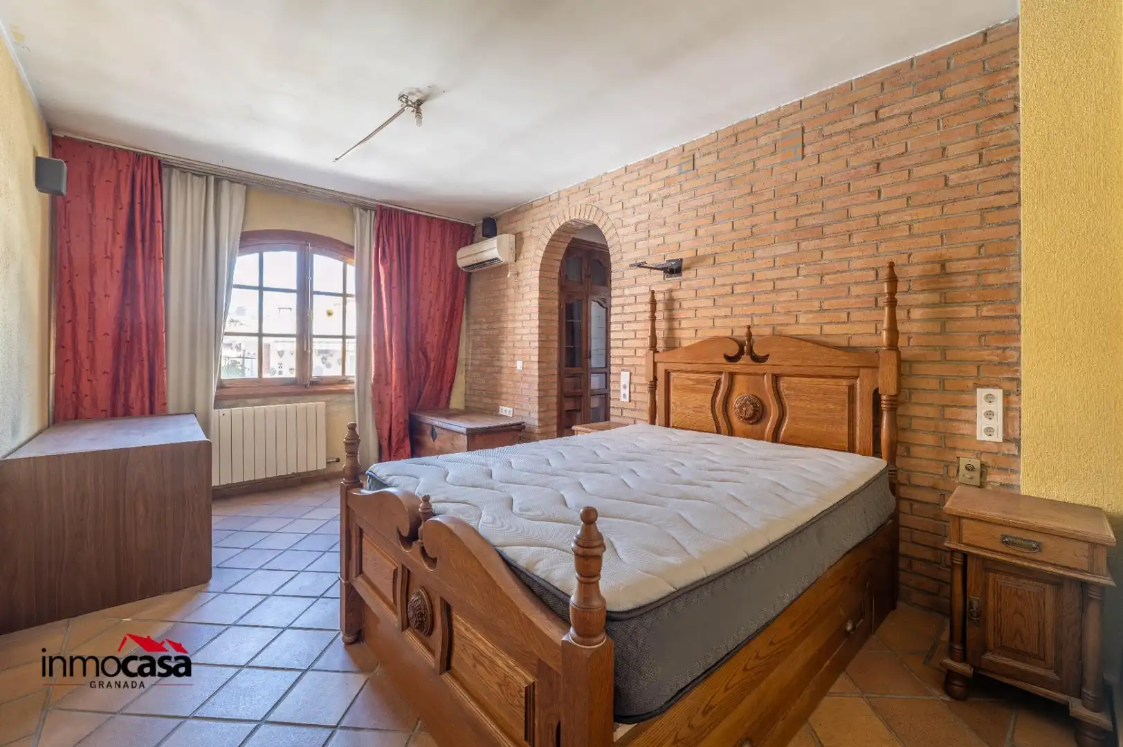 Residencial en venta en La Zubia Ciudad, imagen 45