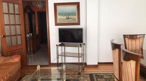 Photo 3 of Flat to rent in Rúa Do Medio, Campus Norte - San Caetano, Santiago de Compostela