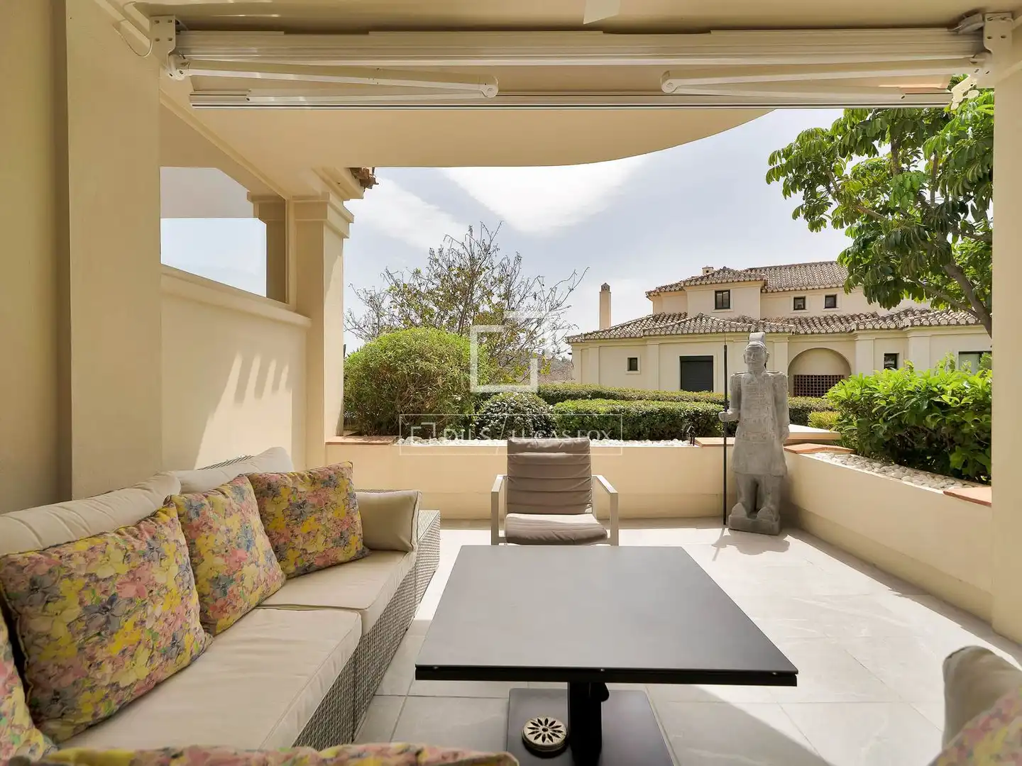 Wohnung mit Pool zum Verkauf in Los Arqueros  - Puerto del Almendro, imagen 15