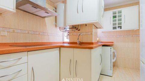Photo 5 of Flat for sale in L'Illa Perduda, Valencia Capital
