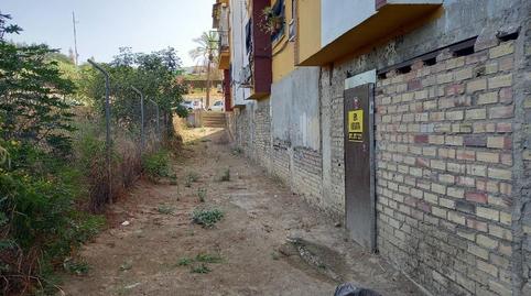 Photo 4 of Premises for sale in Virgen de las Angustias, 6, Barrio Bajo, San Juan de Aznalfarache