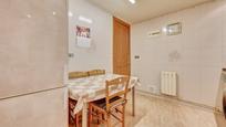 Kitchen of Flat for sale in  Pamplona / Iruña  with Heating