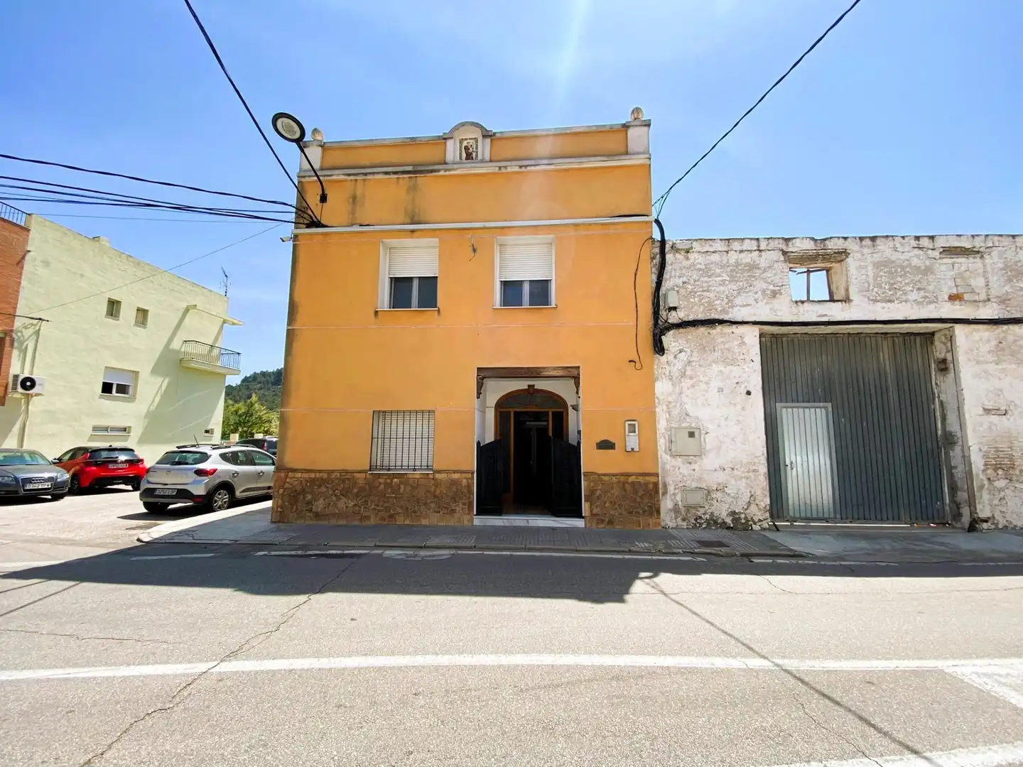 Villa zum Verkauf in CAMI DE XATIVA 88, imagen 44