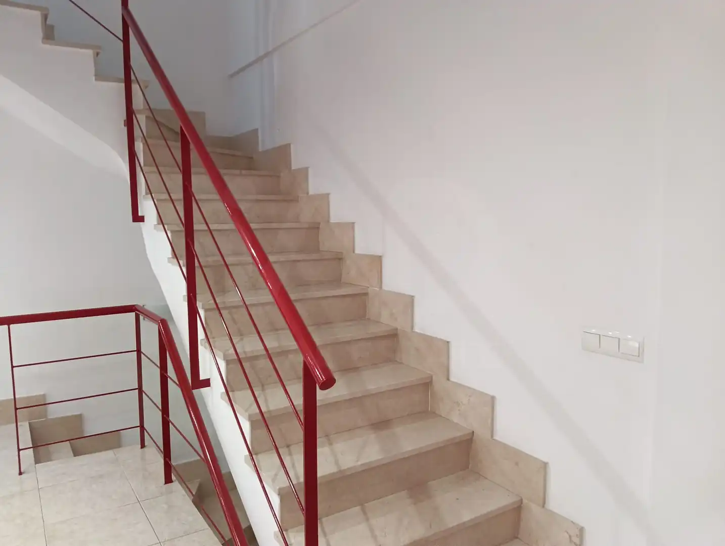 Casa adosada en venta en Onda con Aire acondicionado, Calefacción y Terraza