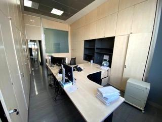 Photo 5 of Industrial buildings to rent in Pomar, Badalona