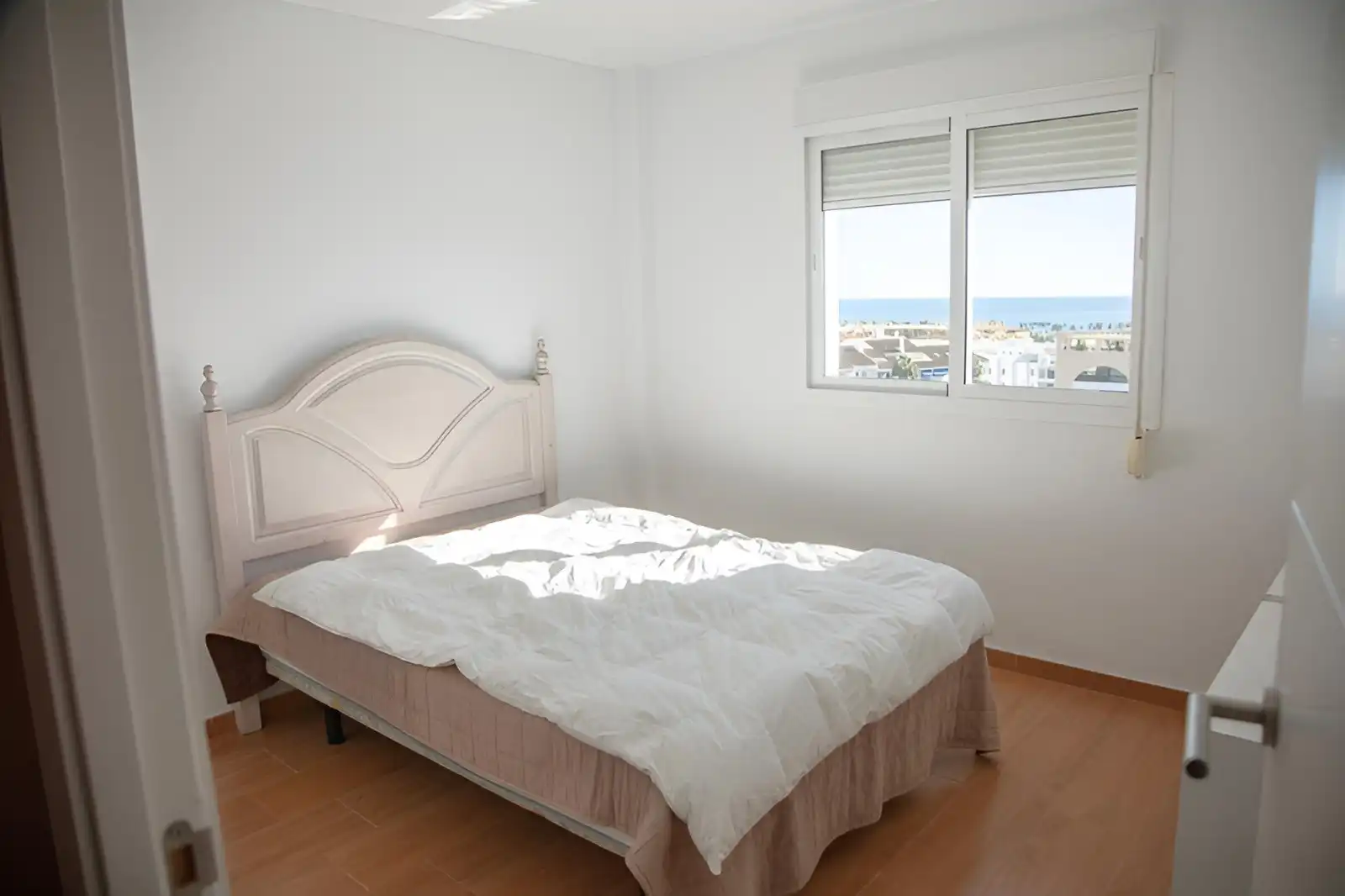 Apartamento con ascensor en venta en San Pedro de Alcántara, imagen 7