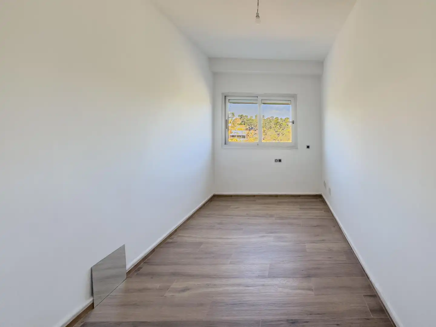 Dormitori de Casa o xalet en venda en Sant Pere de Ribes amb Aire condicionat, Calefacció i Jardí privat