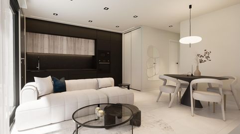 Foto 3 de Casa o chalet en venta en Pilar de la Horadada ciudad, Pilar de la Horadada