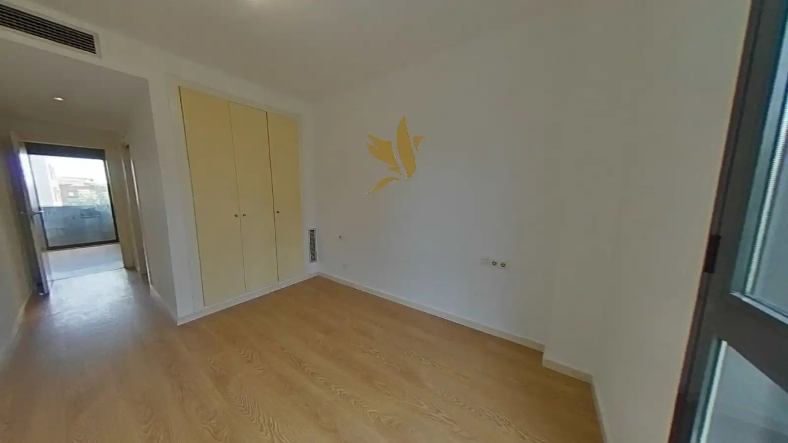 Wohnung mit Terrasse zum Verkauf in meridiana, imagen 22
