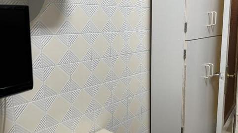 Photo 5 of Flat for sale in Ejea de los Caballeros, Zaragoza