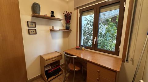 Photo 4 of Single-family semi-detached to rent in Cardedeu, Barcelona