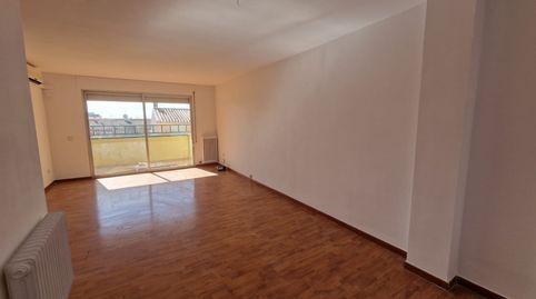 Piso en venta en Figueres, imatge 2