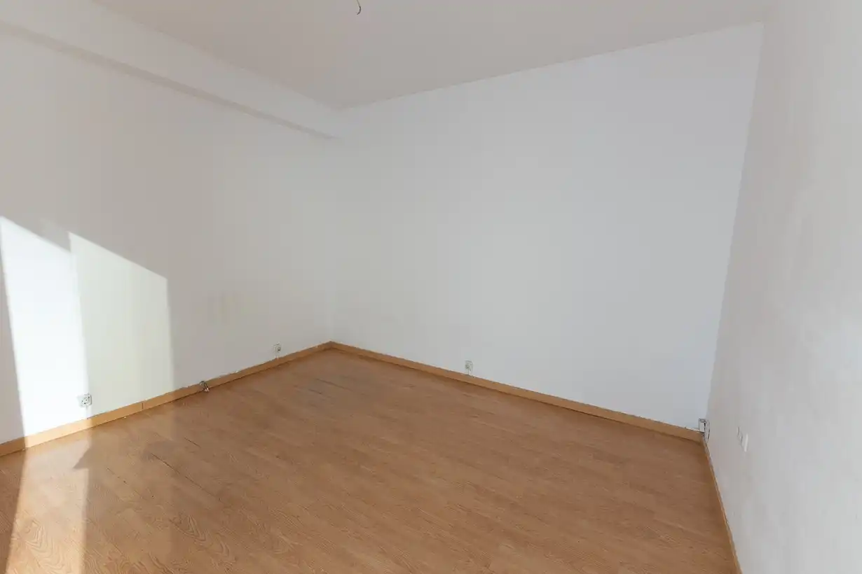 Habitación de Dúplex en venta en Barcelona con Calefacción, Jardín privado y Terraza