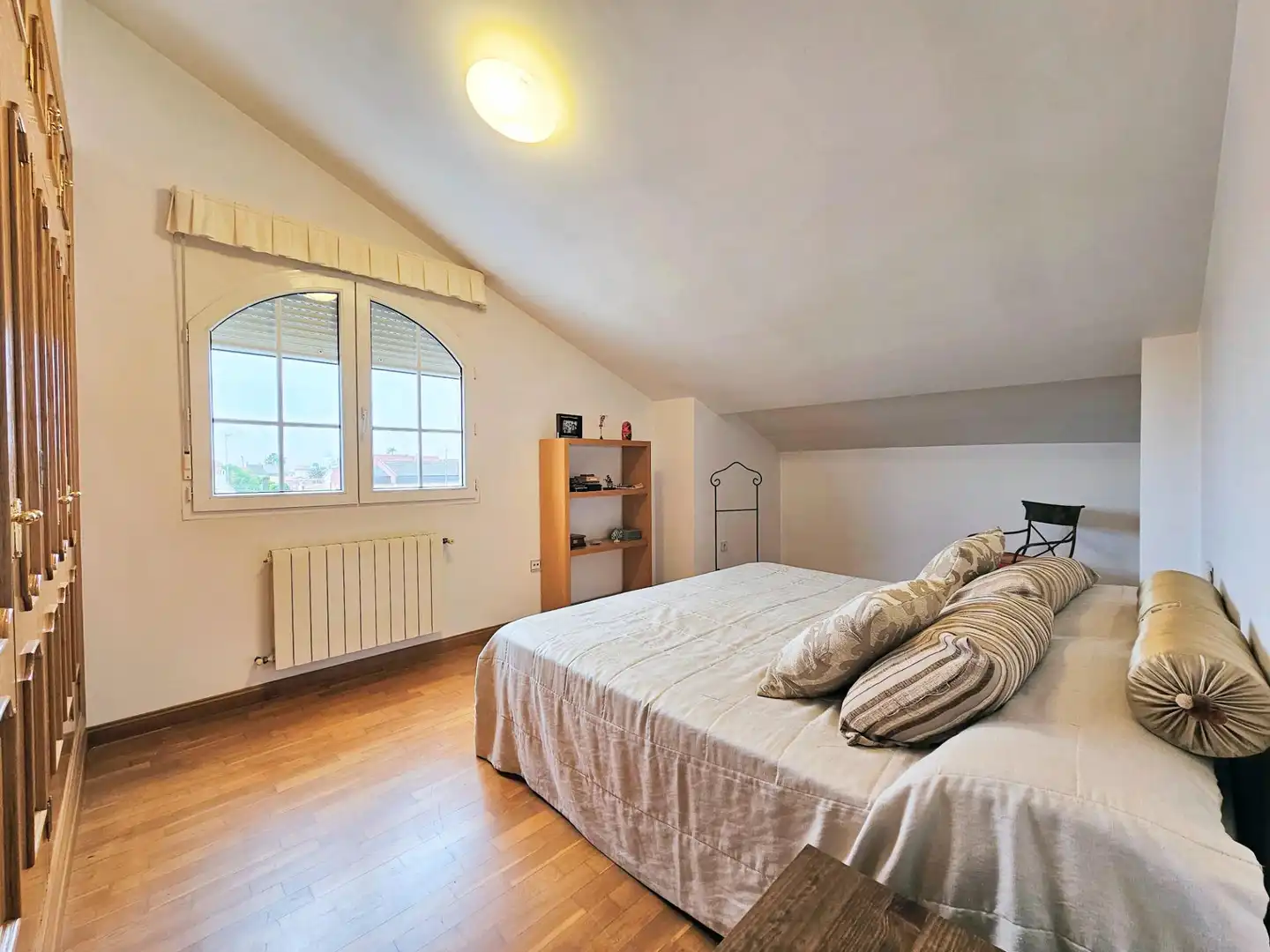 Casa o chalet en venta en Calle san juan, 46, Santiago de la Ribera
