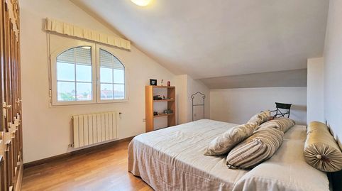 Foto 4 de Casa o chalet en venta en Calle San Juan, 46, Santiago de la Ribera, San Javier