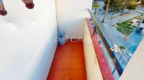 Photo 4 of Flat for sale in Carrer de Sant Francesc de Paula, Natzaret,  Valencia Capital