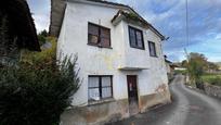 Exterior view of House or chalet for sale in Cangas de Onís