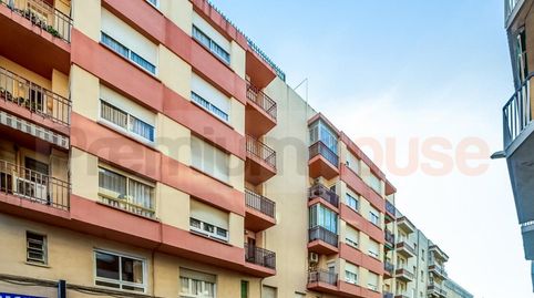 Local comercial en Reus., imagen 4