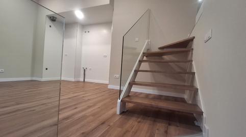 Photo 2 of Duplex for sale in Costa de Espiñeira, 4, Boiro, A Coruña