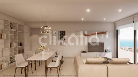 Photo 4 of Flat for sale in Montealto - Monterrey, Málaga