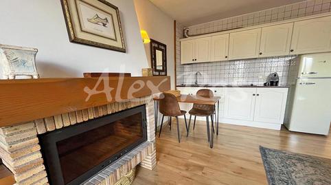 Photo 4 of Apartment for sale in Fontanals de Cerdanya, Girona