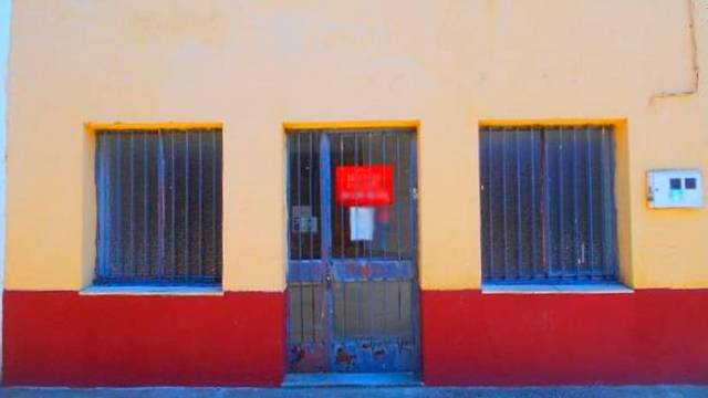 Local comercial en Venta en TOROGIL, 5 en Cervatos de la Cueza