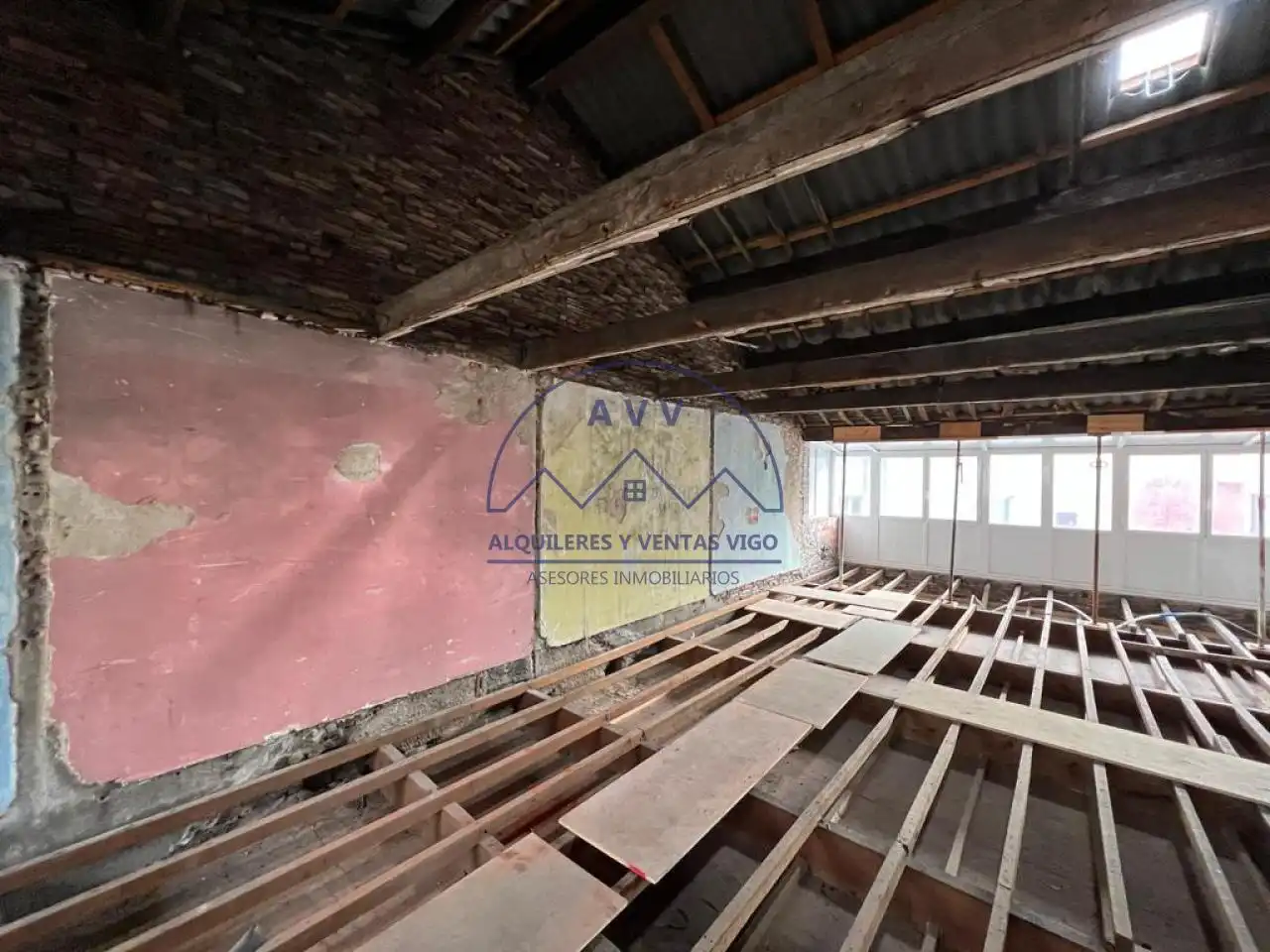 Appartement avec ascenseur à vendre à Urzaiz, imagen 55