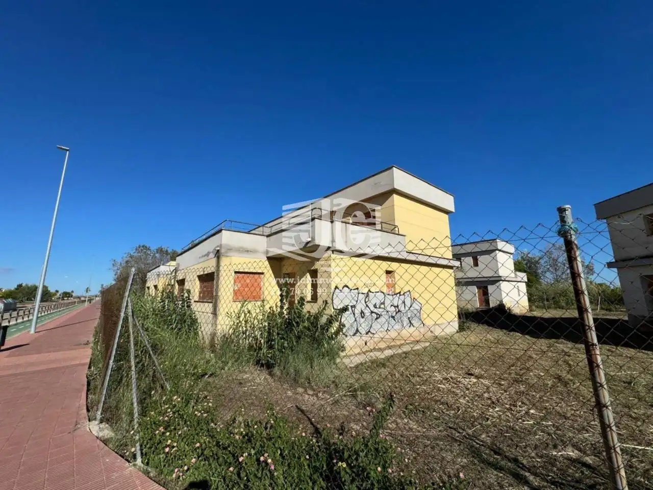 Mixed residential for sale in Calle Flamenc 8, imagen 7