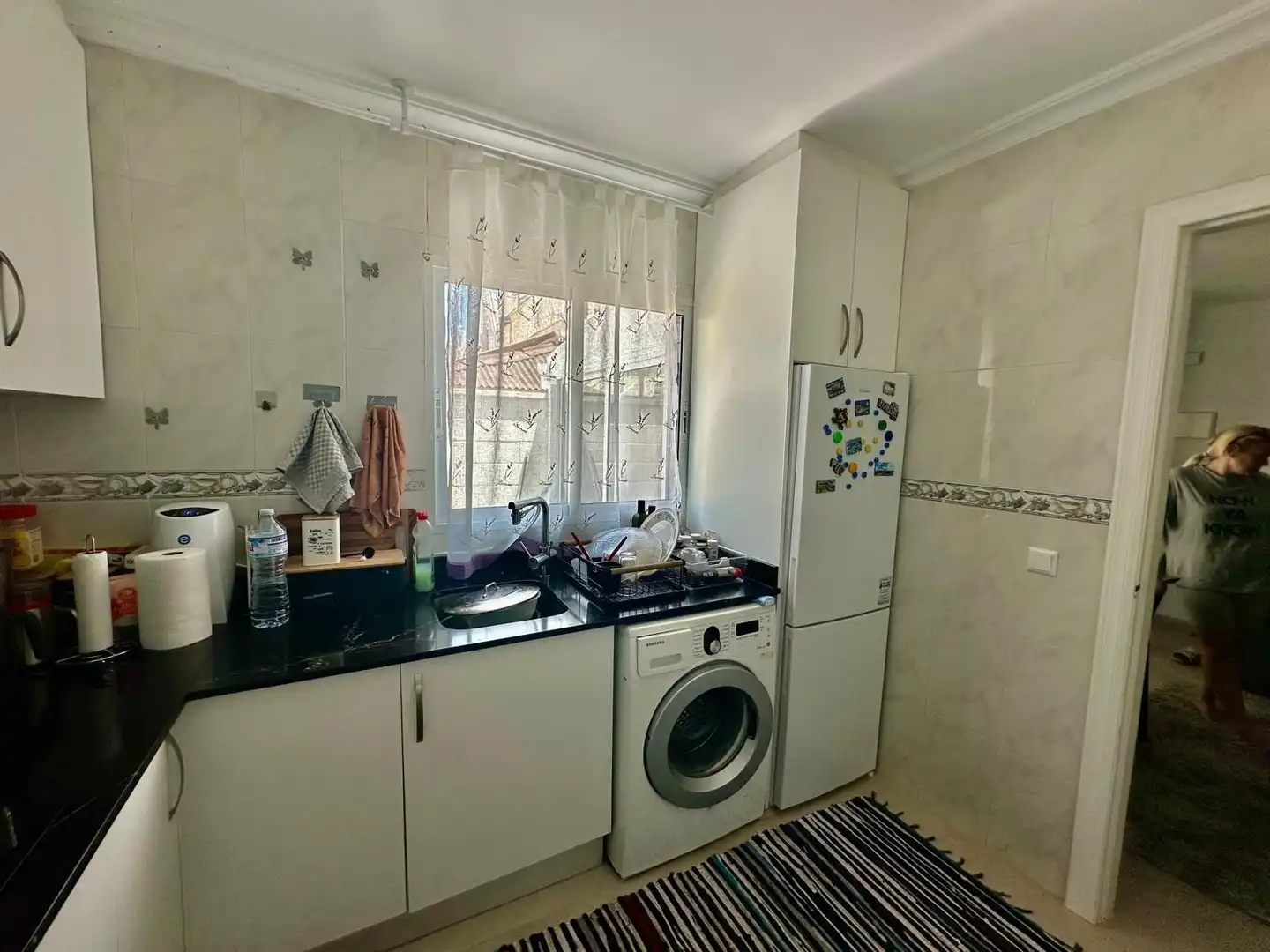 Maison mitoyenne avec piscine à vendre à Zona Carrefour - Urbanizaciones, imagen 5