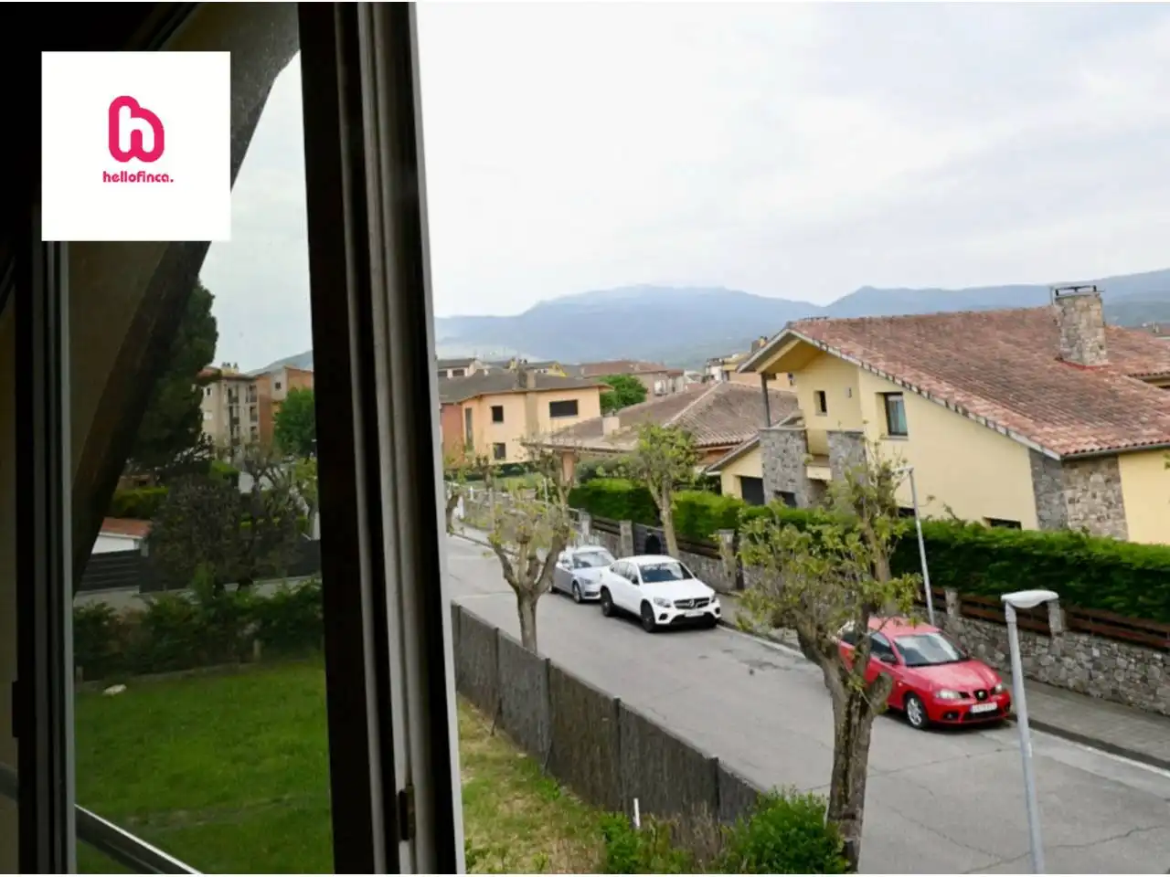 Villa mit Garten zum Verkauf in Calle Jaume Balmes, imagen 13