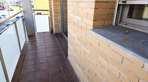 Foto 2 de Piso en venta en De Ferran Casablancas, Can Roca, Terrassa