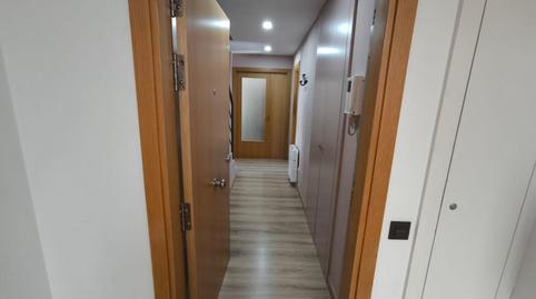 Photo 2 of Duplex for sale in Llinars del Vallès, Barcelona