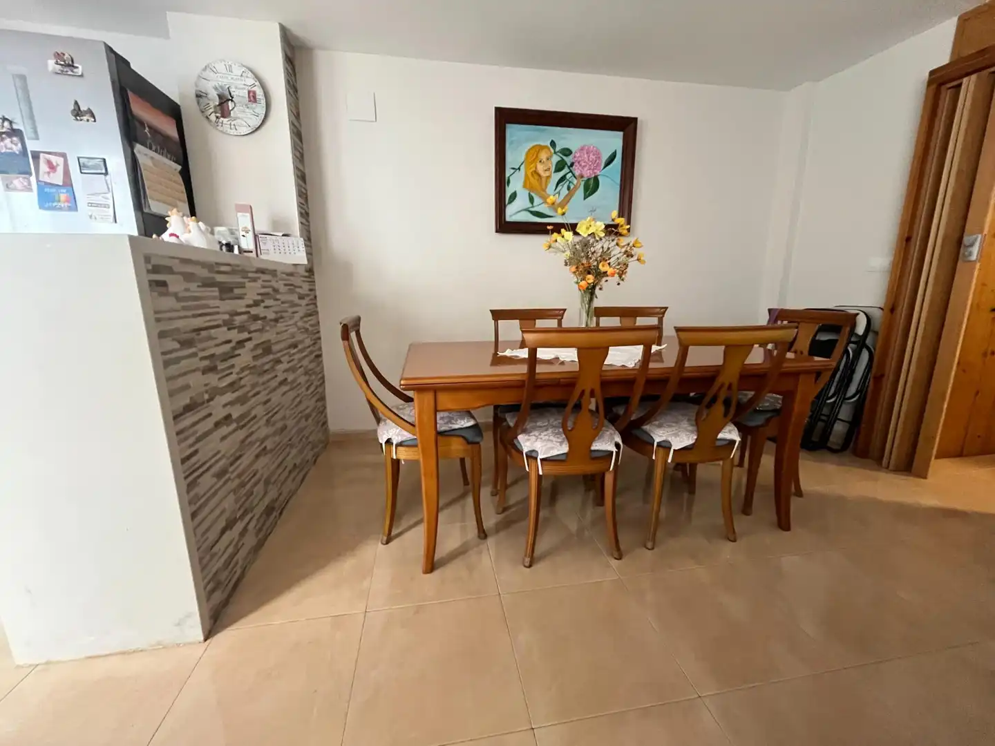Casa o xalet en venda a C MENDUEIÑA , Casco Antiguo