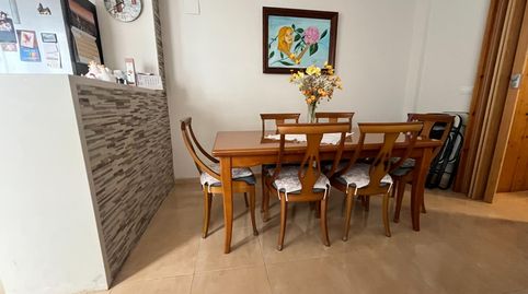 Foto 4 de Casa o xalet en venda a C Mendueiña , Casco Antiguo, Águilas