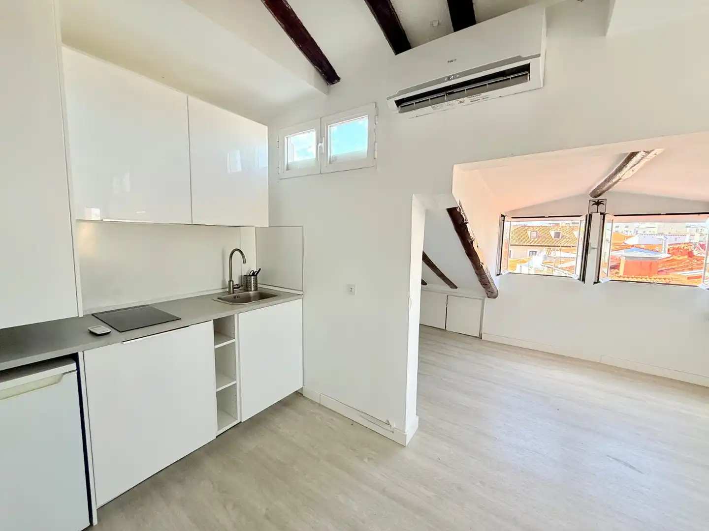 Appartement à vendre à Calle de las Huertas, imagen 36
