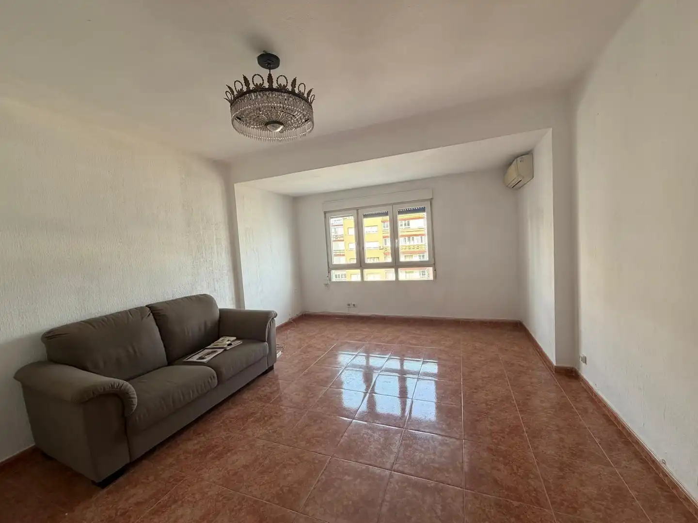 Wohnung mit Aufzug zum Verkauf in Paseo Marítimo - San José - La Laguna, imagen 2