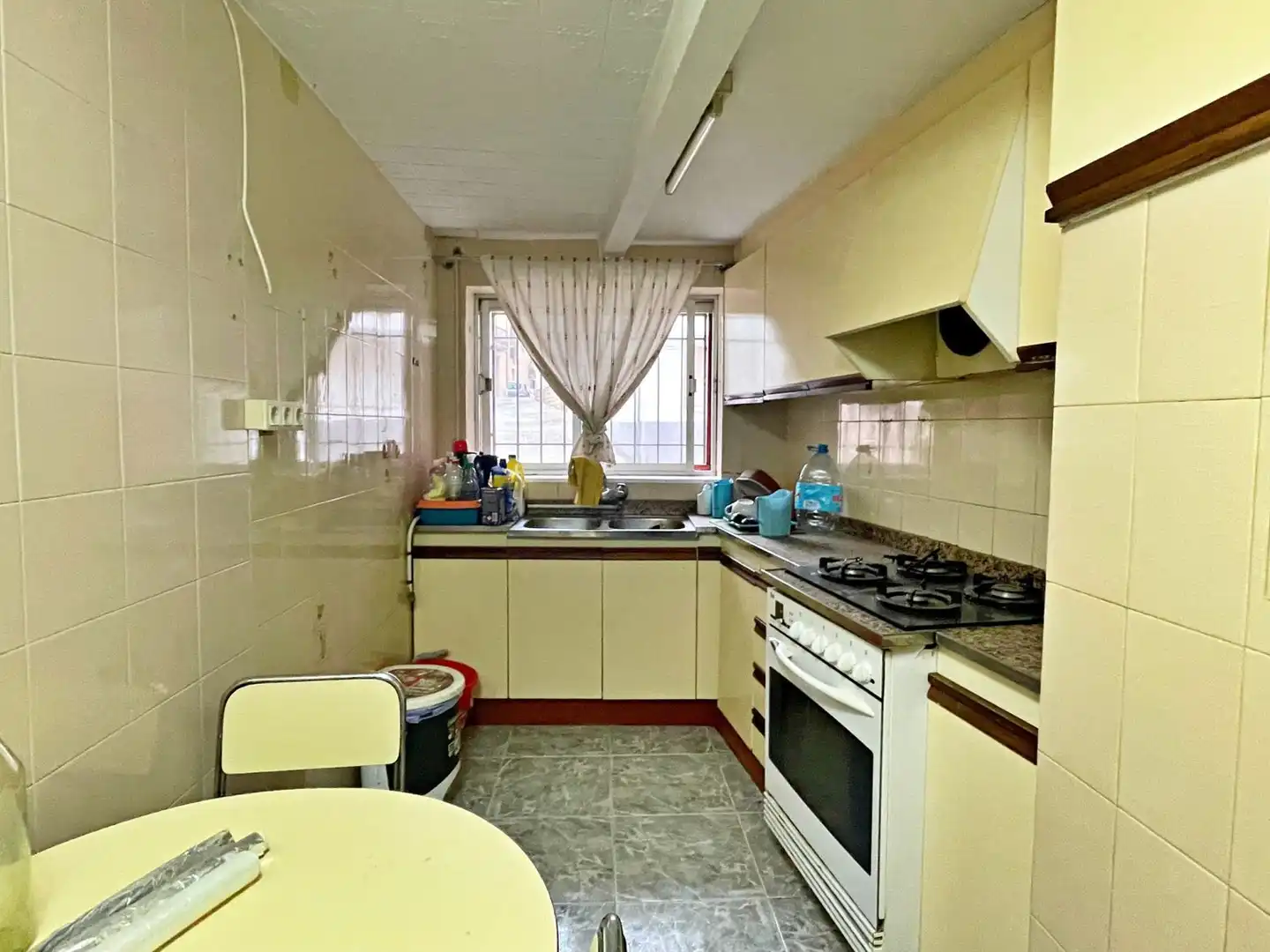 Casa en venta en Freginals, imagen 9