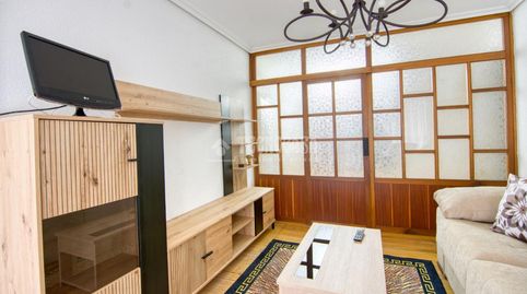 Photo 4 of Flat for sale in Castilla - Hermida, Santander