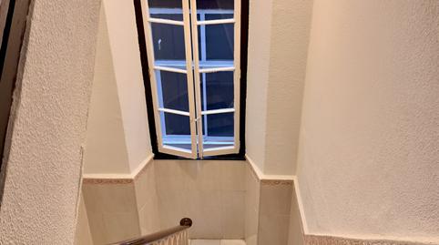 Foto 4 de Apartament en venda a Centro Histórico, Málaga