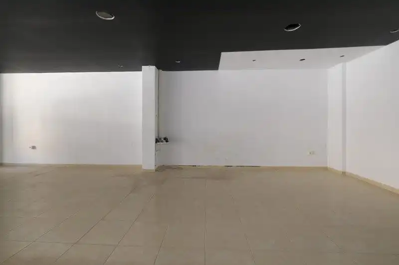 Local commercial à vendre à Avenida de Andalucía 96, imagen 28