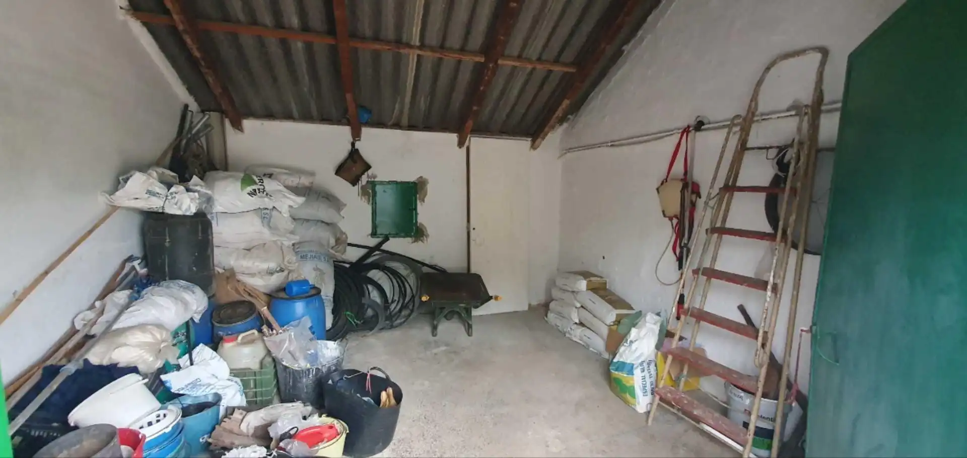 Terreni e lotti in vendita a Cártama pueblo, imagen 9