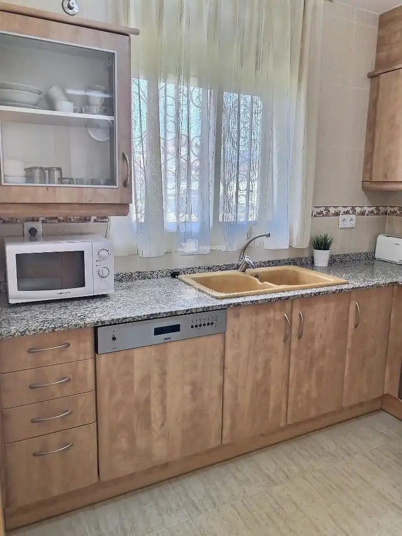 Maison mitoyenne avec piscine à vendre à Miami Platja, imagen 10