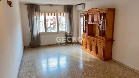 Foto 3 de Piso en venta en Avinguda Ntra. Sra. de Montserrat, Centre, Pineda de Mar