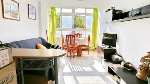 Foto 3 de Piso en venta en Calle Lomas del Polo, 6, El Moncayo - El Pòrtic, Guardamar del Segura