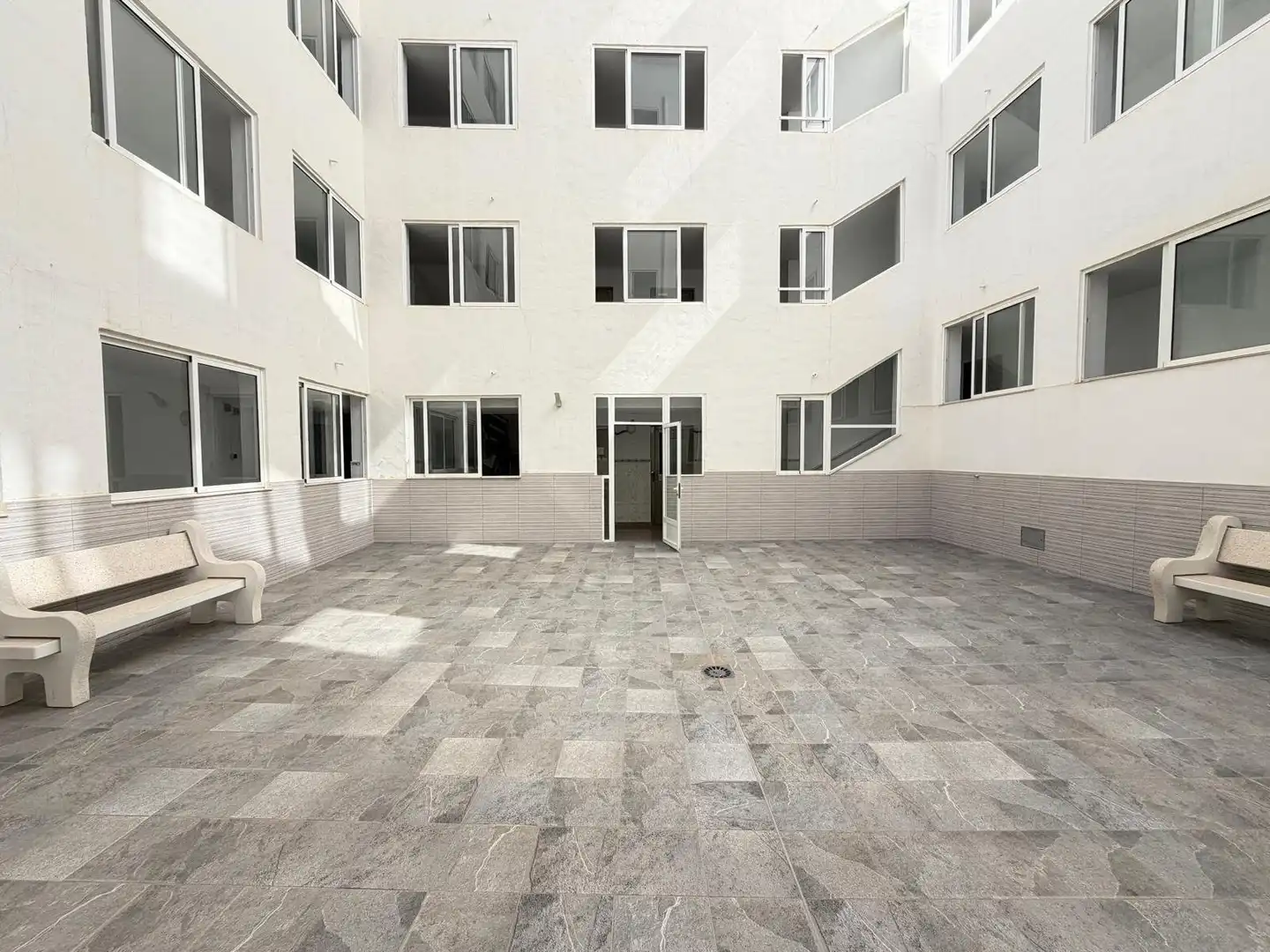 Apartamento con ascensor en venta en N/A, imagen 45